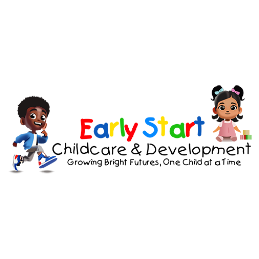 Early Start Childcare & Development 