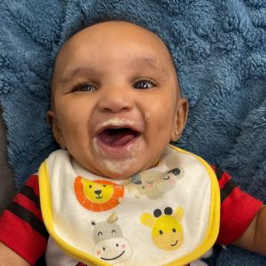 #1_INFANT__ROLLIE_POLLIE__ROOM