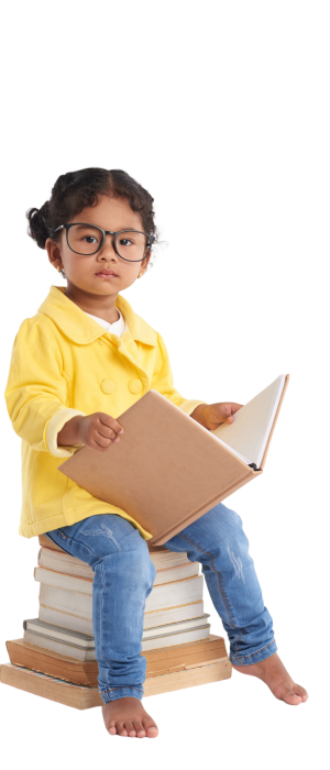 curious-little-girl-with-book (1)